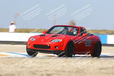 media/Nov-08-2025-Speed Ventures (Sat) [[1c7a6332f5]]/Black/Session 3 (Turn 1)/